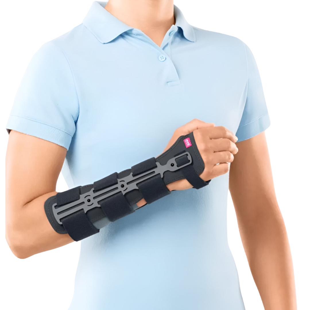 50 - 2024-09-05T124301.080